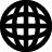 短信轰在线轰炸免费网站